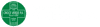 Logo di CROCE VERDE P.A. PORCARI-ODV