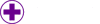 Logo di CROCE VIOLA ITALIANA - ODV
