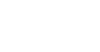 Logo di ASD CROSSabili By Mattia Cattapan