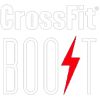 Logo di ASSOCIAZIONE SPORTIVA DILETTANTISTICA BEAVER FITNESS APS