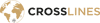 Logo di CROSSLINES APS