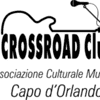 Logo di CROSS ROAD CLUB APS