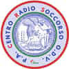 Logo di PUBBLICA ASSISTENZA CENTRO RADIO SOCCORSO ODV