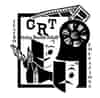 Logo di C.R.T. CENTRO RICERCHE TEATRALI - TEATRO-EDUCAZIONE - EDARTES PERCORSI D'ARTE A.P.S.