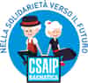 Logo di CENTRO SOCIALE ANZIANI INVALIDI PENSIONATI BAGNATICA A.P.S.