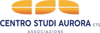 Logo di CENTRO STUDI AURORA ETS
