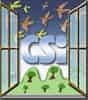 Logo di ASSOCIAZIONE C.S.I. CENTRO SOLIDARIETA' INTERNAZIONALE NORD/EST MILANO ETS