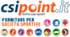 Logo di COMITATO TERRITORIALE CSI DI CHIAVARI APS