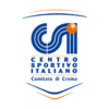 Logo di COMITATO TERRITORIALE C.S.I. DI CREMA - APS
