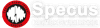 Logo di CENTRO STUDI IPOGEI SPECUS APS