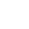 Logo di CENTRO STUDI STORICI ALTA VALTELLINA APS