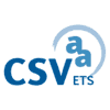 Logo di CENTRO SERVIZI VOLONTARIATO ASTI ALESSANDRIA