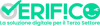Logo di SOCIETA' SOLIDALE ETS