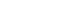 Logo di CSV EMILIA ODV