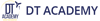 Logo di D.T. ACADEMY APS
