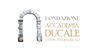 Logo di ACCADEMIA DUCALE CENTRO STUDI MUSICALI FONDAZIONE DI PARTECIPAZIONE - ENTE DEL TERZO SETTORE