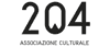 Logo di 204 APS