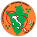 Logo di DUKORERE HAMWE - LAVORIAMO INSIEME ODV