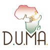 Logo di ASSOCIAZIONE DIAMO UNA MANO (D.U.MA.) ODV