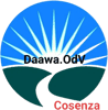 Logo di DAAWA ODV