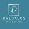 Logo di DAEDALOS APS