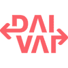 Logo di ASSOCIAZIONE DAI E VAI APS