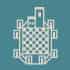 Logo di DAMA CASTELLANA ASSOCIAZIONE DI PROMOZIONE SOCIALE