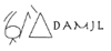 Logo di DAMJL APS