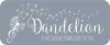 Logo di DANDELION ASSOCIAZIONE PROMOZIONE SOCIALE