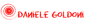Logo di ARS EDUCANDI - APS