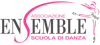 Logo di CIRCOLO ENDAS ENSEMBLE 'GLORIA BARBIERI' APS