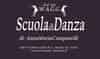 Logo di ASD APS - C.A.G. WHISKY A GOGO CLUB