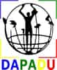Logo di DAPADU ABRUZZO ODV