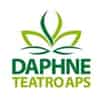 Logo di DAPHNE TEATRO APS