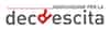 Logo di ASSOCIAZIONE PER LA DECRESCITA APS