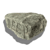 Logo di DEEP SICILY