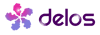 Logo di D.E.L.O.S. APS