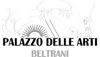 Logo di ASSOCIAZIONE DELLE ARTI ODV
