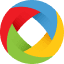 Logo di DEMETRA APS