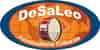 Logo di DESALEO - APS