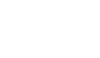 Logo di SINERGETICA APS