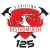 Logo di FREIWILLIGE FEUERWEHR SANKT CHRISTINA EO
