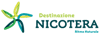 Logo di APS PROGETTI OSPITALI