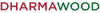 Logo di ASSOCIAZIONE DHARMA WOOD APS