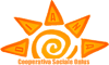 Logo di DIANA SOCIETA' COOPERATIVA SOCIALE