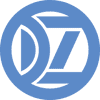 Logo di ASSOCIAZIONE DIABETE ZERO ODV