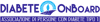 Logo di DIABETE ONBOARD