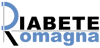 Logo di DIABETE ROMAGNA ODV