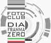 Logo di FOTOCLUB DIAFRAMMAZERO ASSOCIAZIONE DI PROMOZIONE SOCIALE