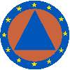 Logo di DIAVOLI ROSSI GRUPPO VOLONTARI ANTINCENDIO E PROTEZIONE CIVILE ODV ETS
